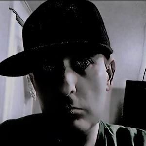 Meet your Posher, Kenny